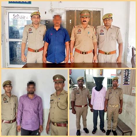 Hathras Stampede: UP Police Probe Takes Political Turn, Hints at SP's ...