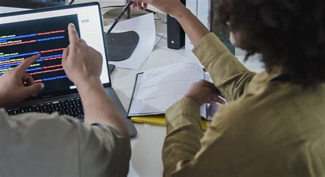 HTML5 and CSS3 Beginners Tutorials 的图像结果