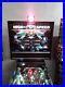 Image result for High Speed Pinball Machine