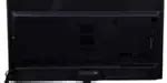SVL 32LC37 32 inch LED HD-Ready - Price in India, Specifications ...