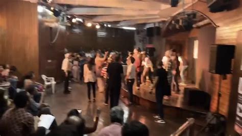 KGAF’s in-depth and explanatory voice workshop involving numerous vocal ...