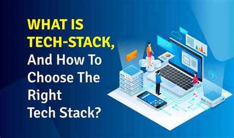 Image result for Rust Teck Stack