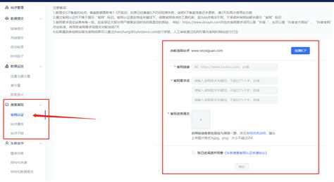 Taobao Applet 小程序私单合集_LeTian乐天-站酷ZCOOL