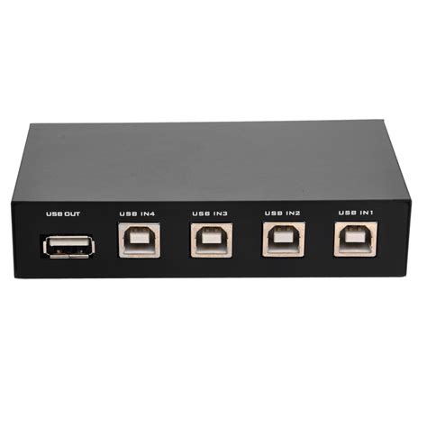 Image result for USB Printer Port