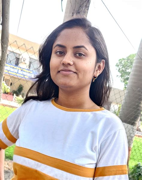 Prof. Ramkrishna More Arts, Commerce & Science College