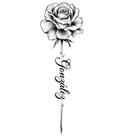 Pin de Tonia en Tattoo | Tatuaje a juego, Tatuaje para mujer, Tatuajes