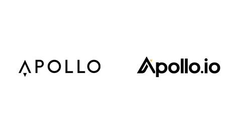 Image result for Apollo.io Logo