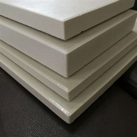 耐酸砖防腐蚀耐酸瓷砖高密度抗冻易清洗耐酸砖300×300全瓷釉面砖-阿里巴巴
