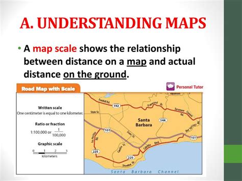 Image result for Understanding Map