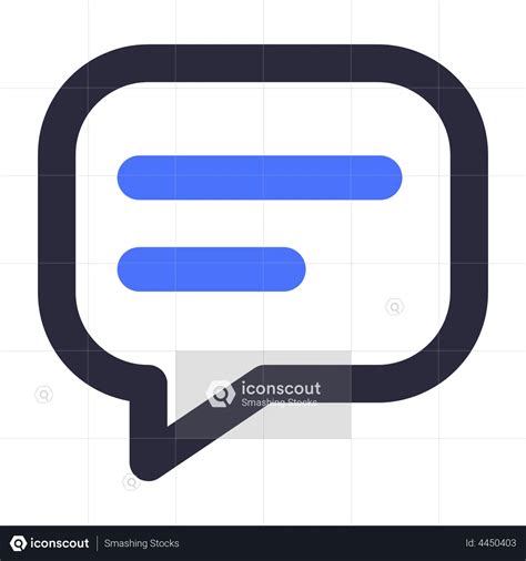 Image result for Text Message Animation
