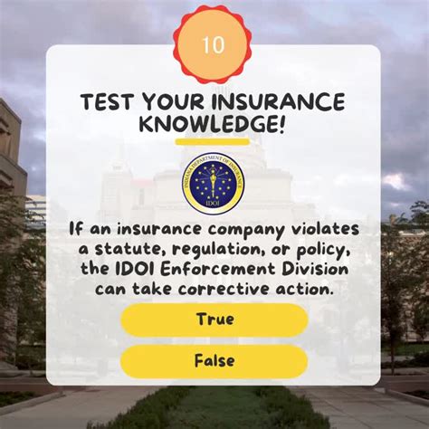 Image result for Indiana Insurance Laws