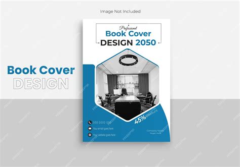 Cover Design 的图像结果