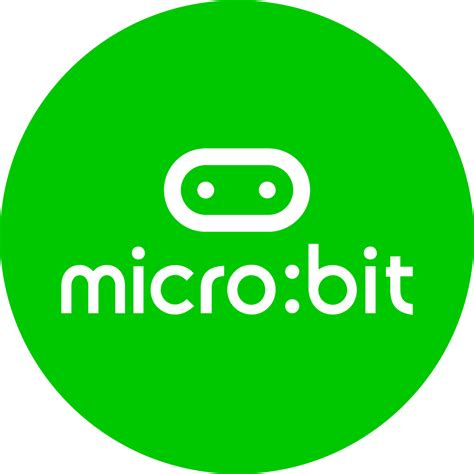 Image result for Micro Bit Device