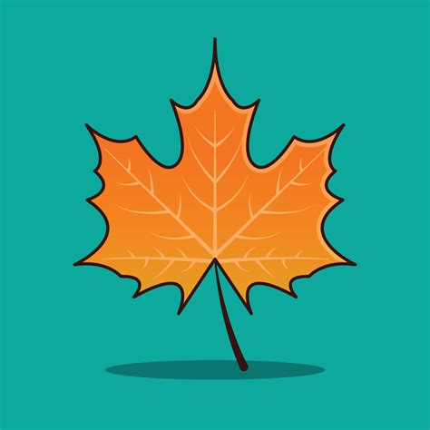 Image result for Fall Tree Vector