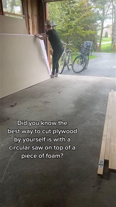 Image result for Circular Saw Tutorial