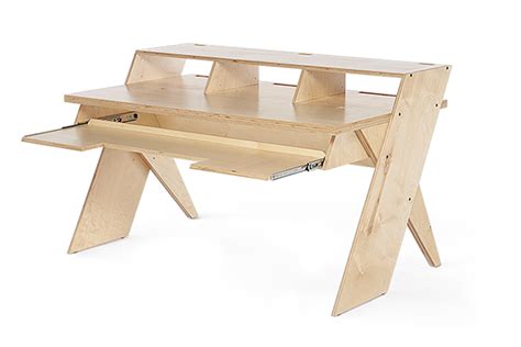 Studio Desk
