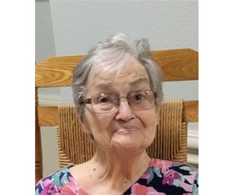 Jean Schiminske Obituary (2025) - Auburn, NY - The Citizen