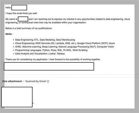 Image result for Gmail API Python