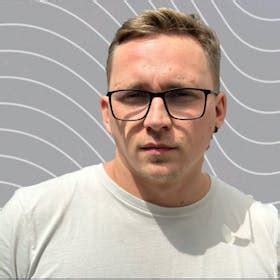 Parallel Programming Examples 的图像结果