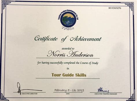 ISLAND TURF TOURS (2026) All You Need to Know BEFORE You Go (with ...