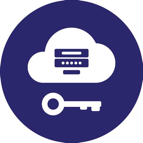 Image result for Asymmetric Encryption SVG