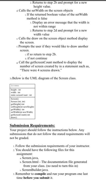 Image result for Outputs Off Java Project