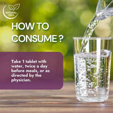 Joint Fit Tablets – Vedist Organic