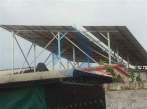 AMBIL SEKARANG