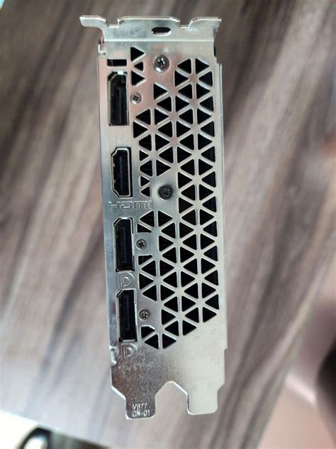 Image result for Alienware PC 1080 Ti