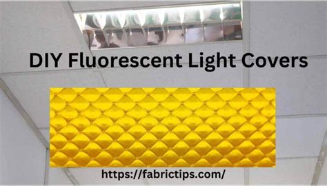 Image result for Ceiling Light Diffuser