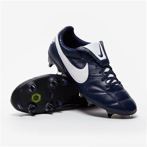 Soccer Boots 的图像结果