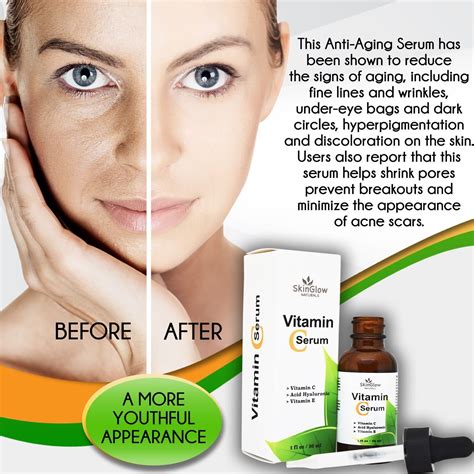 Hyaluronic Acid Fade Acne Scars at Jessie Ramirez blog