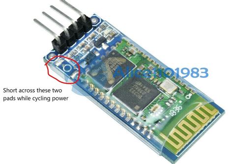 Image result for HC-05 Arduino Kit