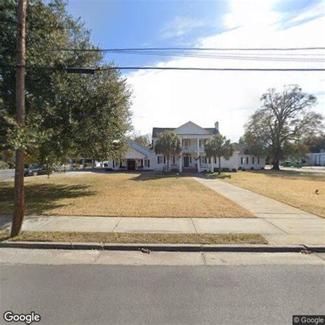 Kistler-Hardee Funeral Home Obituaries