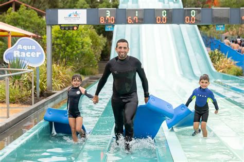 Adventure Theme Park 的图像结果