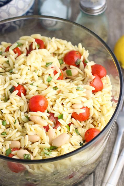 Orzo Pasta Food Lion at Ronald Piper blog