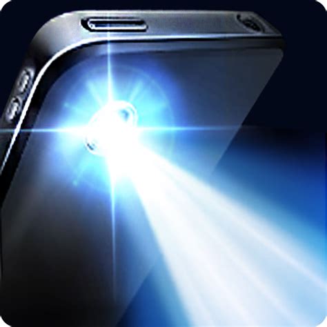 Flashlight: White LED Torch – Apps on Google Play