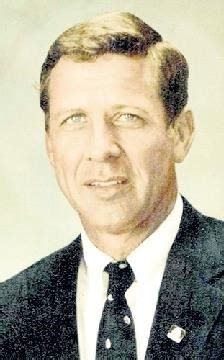 Clayton Lowder Obituary (2020) - Sumter, Sc, SC - The State