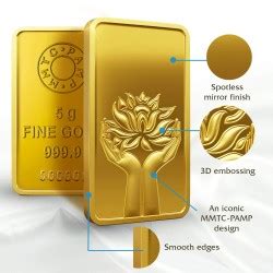 buy pure gold and silver coins online | existenciajewels.in