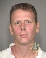 Getaway driver left robbers of Rounder's Cafe behind, and now three ...