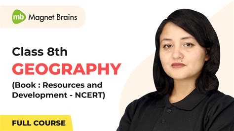 Image result for Class 8 Science NCERT Course