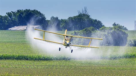 Crop Dusting Define Urban at Fernando Ward blog