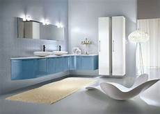 colore pareti bagno colore pareti bagno foto design mag colore pareti bagno colore pareti bagno foto design mag
