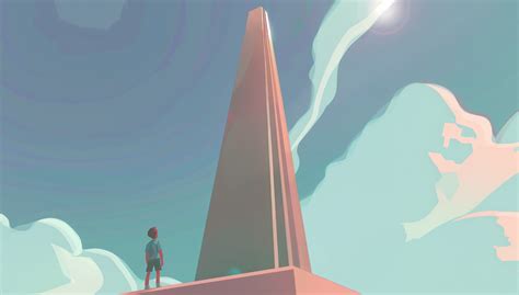 Image result for SQL Select Max Function