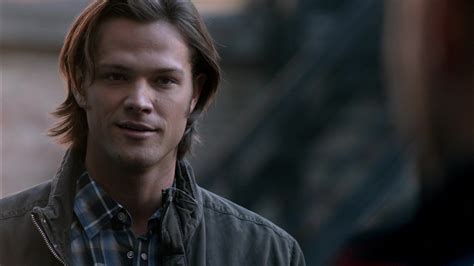 Supernatural Season 6 Image | Fancaps