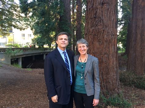 Gallery - Douglas Brinkley