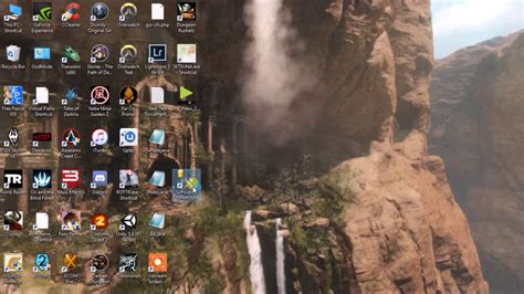 Image result for YouTube Tutorials On MS SQL Server MGT Studio