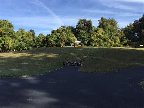 Wickliffe Tourism (2023): Best of Wickliffe, KY - Tripadvisor