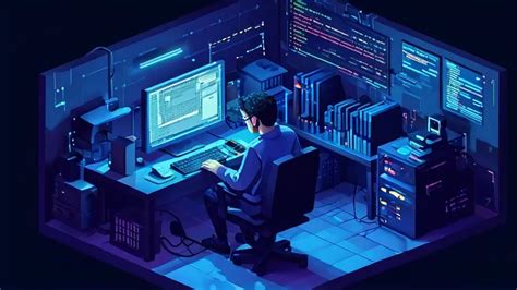 HTML5 CSS JavaScript Python Cions 的图像结果