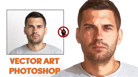 Image result for Piximperfect Vector Tutorials